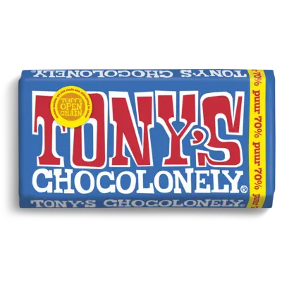 pdp-image-Tony's Chocolonely Reep puur 70%