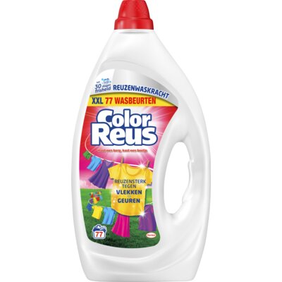 pdp-image-Color Reus Wasmiddel vloeibaar gel kleur