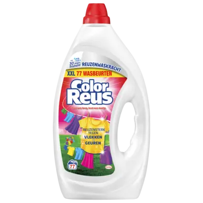pdp-image-Color Reus Wasmiddel vloeibaar gel kleur