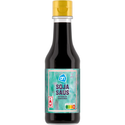 pdp-image-AH Sojasaus