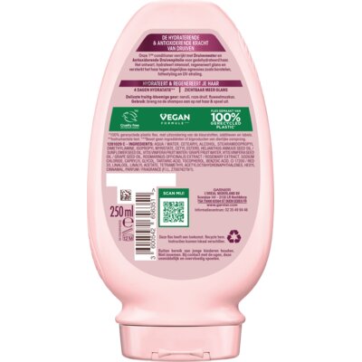 pdp-image-Loving Blends Grape moisture conditioner