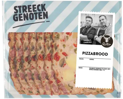 pdp-image-Streeckgenoten Pizzabrood bel