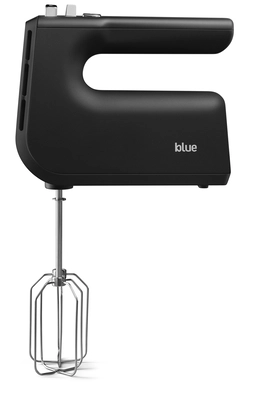 pdp-image-Blue Home Handmixer