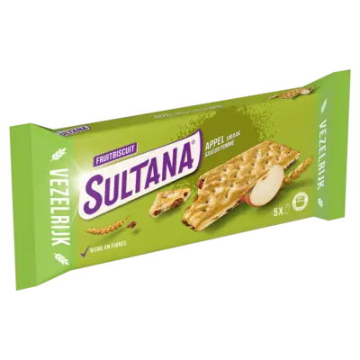 pdp-image-Sultana Fruitbiscuit appel