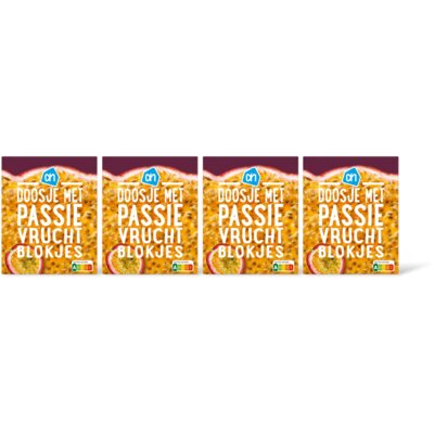 pdp-image-AH Doosje met passievruchtblokjes 4-pack