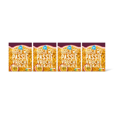 pdp-image-AH Doosje met passievruchtblokjes 4-pack