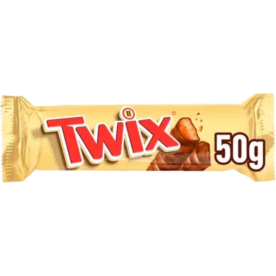 pdp-image-Twix Reep single