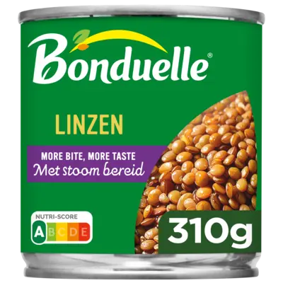 pdp-image-Bonduelle Linzen
