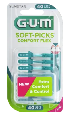 pdp-image-GUM Soft-picks comfort flex large