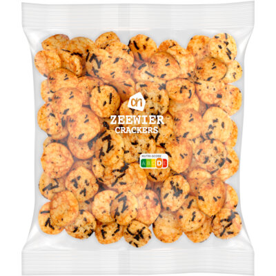 pdp-image-AH Zeewier crackers