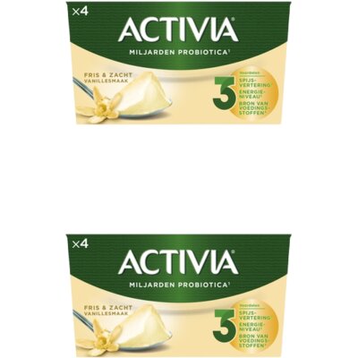 pdp-image-Activia Yoghurt vanille 2-pack