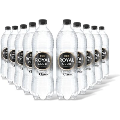 pdp-image-Royal Club Tonic 10-pck