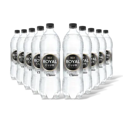 pdp-image-Royal Club Tonic 10-pck