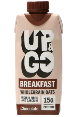 pdp-image-Up&Go Milk choc