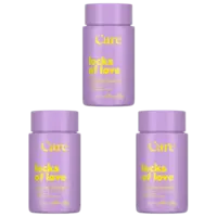 Care Locks of love volume powder 3-pack