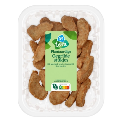pdp-image-AH Terra Plantaardig gegrilde stukjes