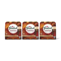 Grolsch Herfstbok 18-pack