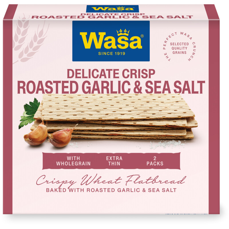 AHI_4b556b67426d596651466d57634f4c79453632703967?revLabel=1&rendition=800x800_JPG_Q90&fileType=binary