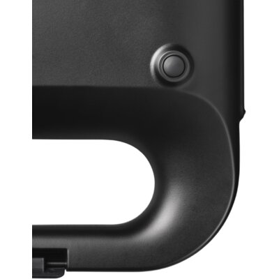 pdp-image-Blue Home 3-in-1 wafelijzer zwart