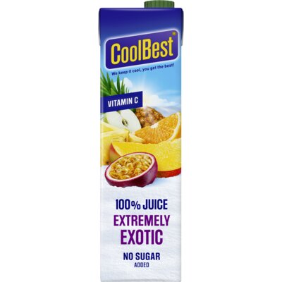 pdp-image-CoolBest Extremely exotic