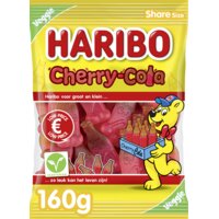 Subcategorie: Winegums