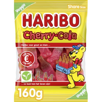 pdp-image-Haribo Cherry-cola