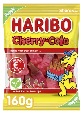 pdp-image-Haribo Cherry-cola