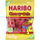 Subcategorie: Winegums