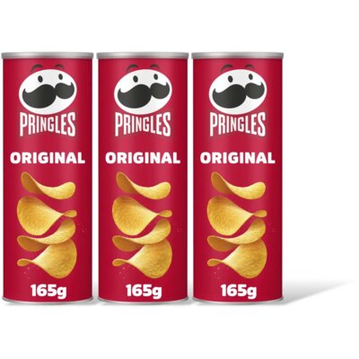 pdp-image-Pringles Original 3-pack