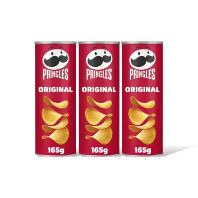 pdp-image-Pringles Original 3-pack