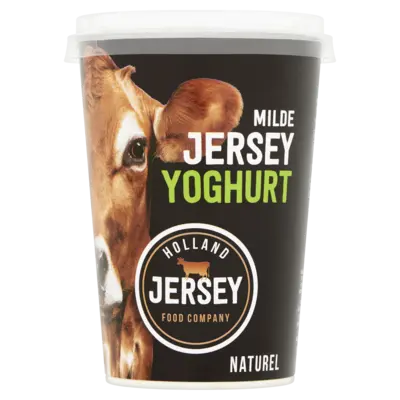 pdp-image-Holland Jersey Milde jersey yoghurt