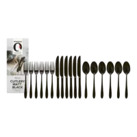 vtwonen VT Wonen Bestek