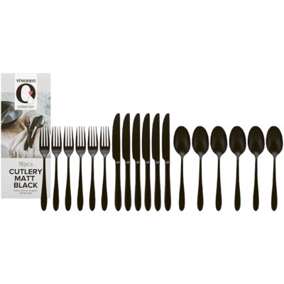 pdp-image-vtwonen VT Wonen Bestek