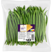 Een afbeelding van AH Haricots verts