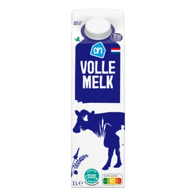pdp-image-AH Volle melk