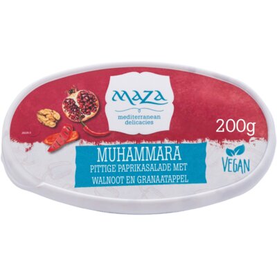 pdp-image-Maza Muhammara