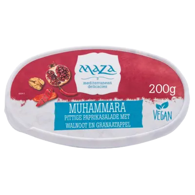 pdp-image-Maza Muhammara