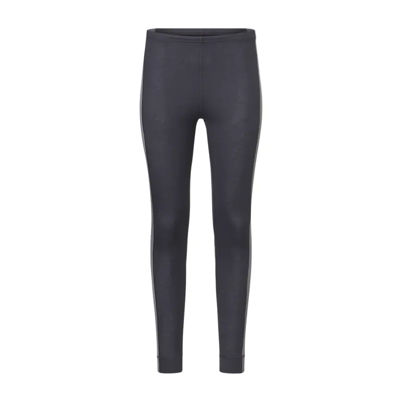 Thermobroek dames maat M