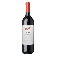 Penfolds Bin 2 shiraz mourvèdre