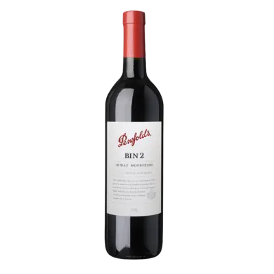 pdp-image-Penfolds Bin 2 shiraz mourvèdre
