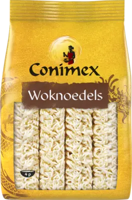 pdp-image-Conimex Woknoodles