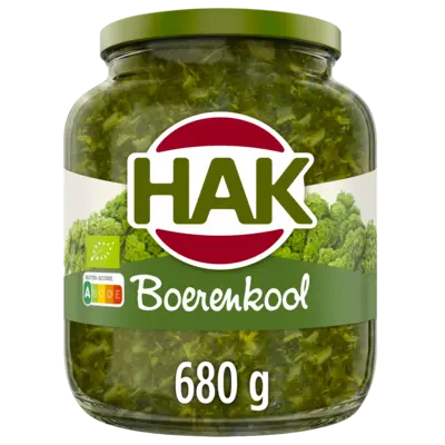 pdp-image-Hak Boerenkool