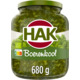 Subcategorie: Boerenkool
