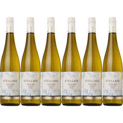 pdp-image-AH Excellent Selectie riesling 6 flessen