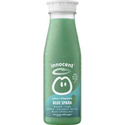 pdp-image-innocent Blue spark