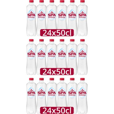 pdp-image-Spa Intense bruisend mineraalwater 72-pack