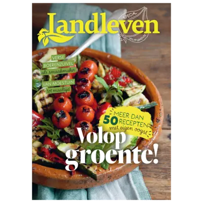 pdp-image-Landleven special