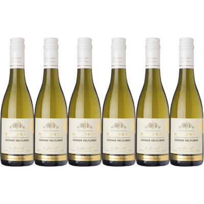 pdp-image-AH Excellent Selectie grüner veltliner kamptal 6-pack