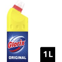 Een afbeelding van Glorix Dikke bleek