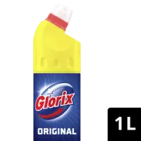 Glorix Dikke bleek